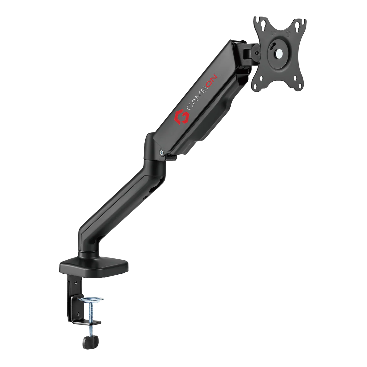 GAMEON GO-5336 Single Monitor Arm