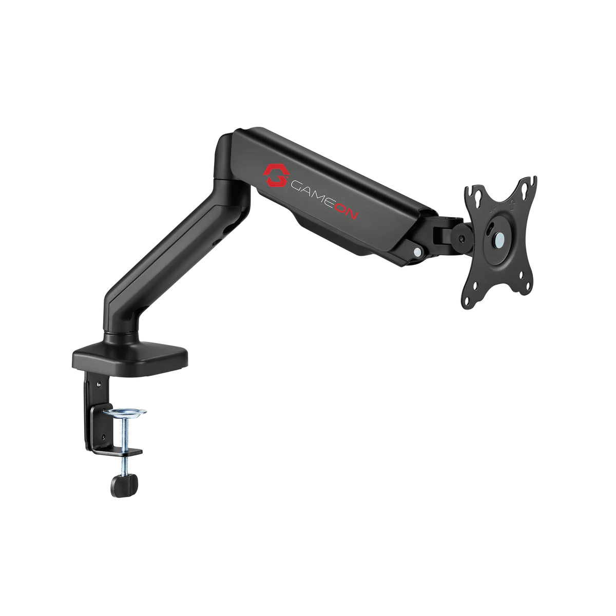 GAMEON GO-5336 Single Monitor Arm
