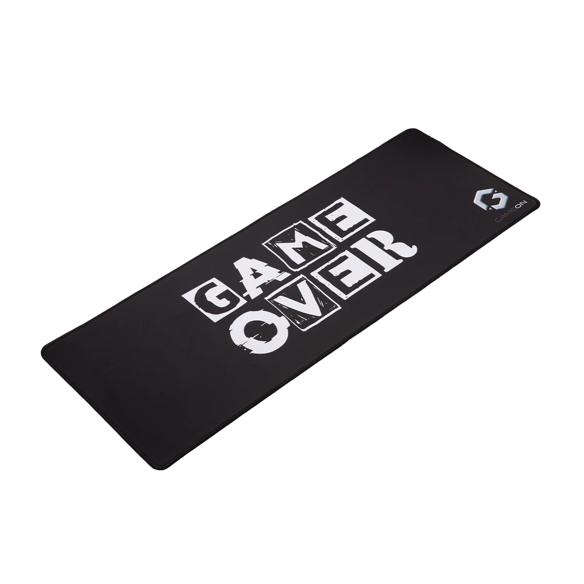 GAMEON VIPER XI All-In-One Gaming Bundle (Mechanical Keyboard, Headset, Mouse & Mousepad) - Desert Games