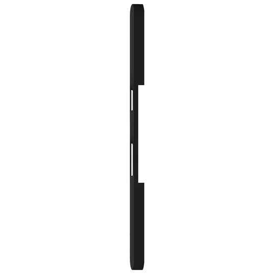 J5 Create ULTRADRIVEMINIDOCK™ for Surface Pro™ 4/5/6 - Desert Games