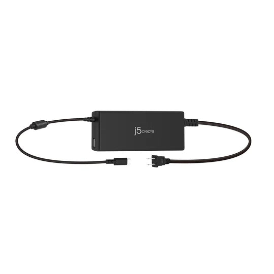 J5 Create 100W Super Charger - Desert Games