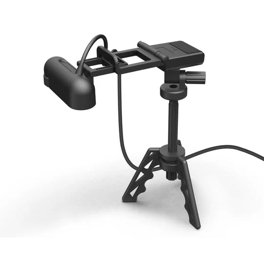 J5 Create HD Webcam with Auto & Manual Focus Switch