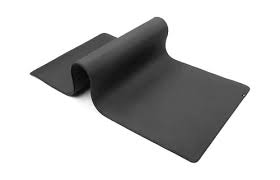 Redragon P040 Flick 3XL Mousepad
