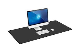 Redragon P040 Flick 3XL Mousepad