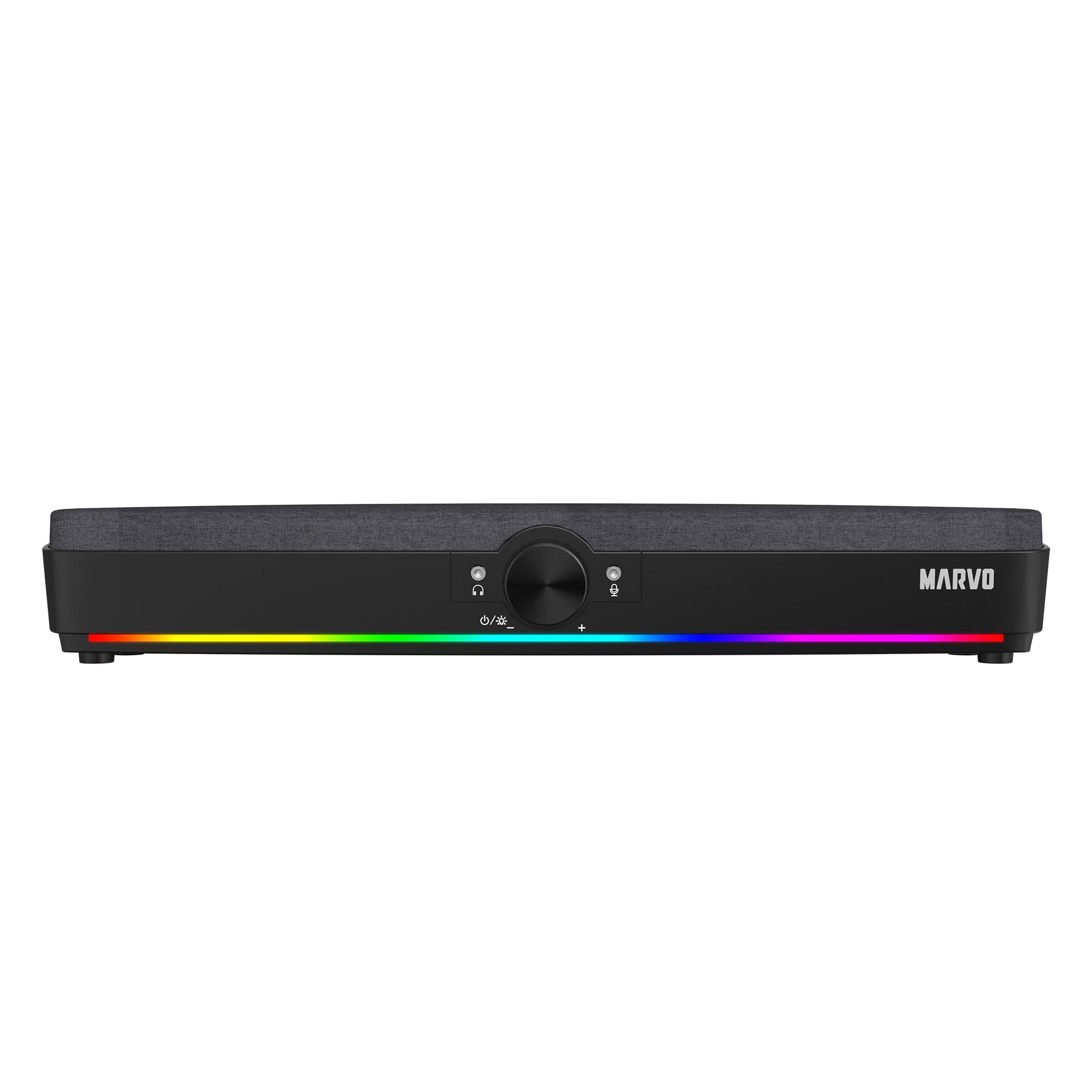 MARVO SG-286 Wired Speaker