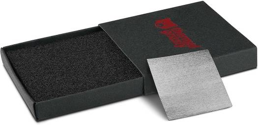 Thermal Grizzly KryoSheet Thermal Pad, Outstanding Thermal Conductivity, Extreme Longevity, 38x38mm TG-KS-38-38 - Desert Games
