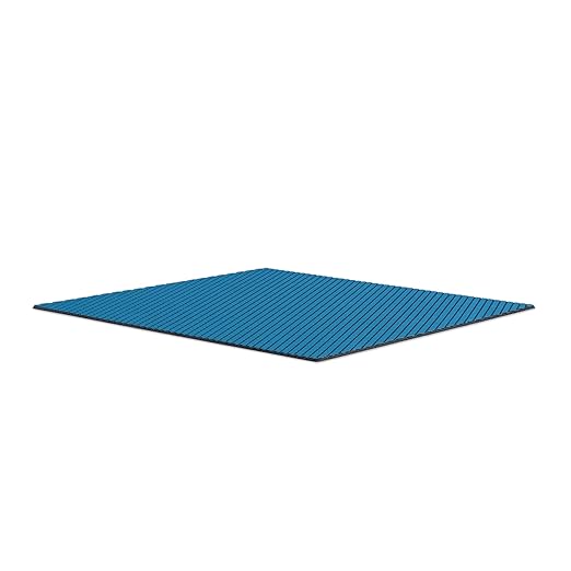Thermal Grizzly Minus Pad Advance – 2-Pack Thermal Interface Pad, 100x100x0.5mm TG-MP-A-100-100-05-2 - Desert Games