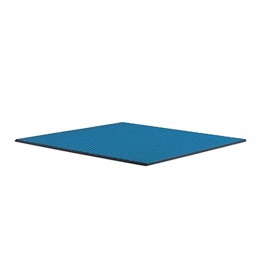 Thermal Grizzly Minus Pad Basic – 2-Pack Thermal Interface Pad, 100x100x1.0mm TG-MP-B-100-100-10-2 - Desert Games