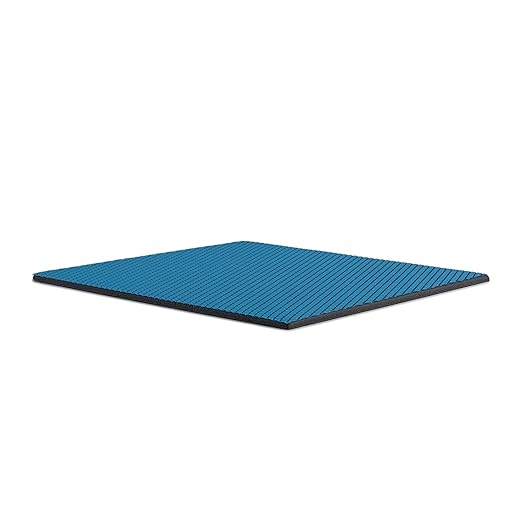 Thermal Grizzly Minus Pad Basic – 2-Pack Thermal Interface Pad, 100x100x2.0mm TG-MP-B-100-100-20-2 - Desert Games