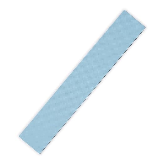 Thermal Grizzly Minus Pad Pro – 2-Pack Thermal Interface Pad, 120x20x1.5mm TG-MP-B-120-20-15-4 - Desert Games