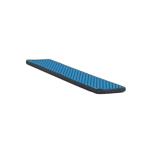 Thermal Grizzly Minus Pad Basic – 4-Pack Thermal Interface Pad, 120x20x3.0mm TG-MP-B-120-20-30-4 - Desert Games