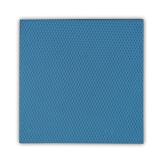 Thermal Grizzly Minus Pad Pro – 2-Pack Thermal Interface Pad, 120x20x0.5mm TG-MP-P-120-20-05-2 - Desert Games