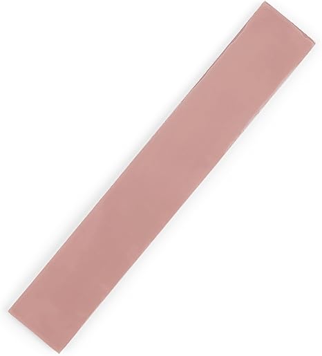 Thermal Grizzly - Minus Pad 8 (120x20x1,0mm) 2 Pieces- Self-Adhesive Cooling Conductive Thermal Pad TG-MP-P-120-20-10-2 - Desert Games