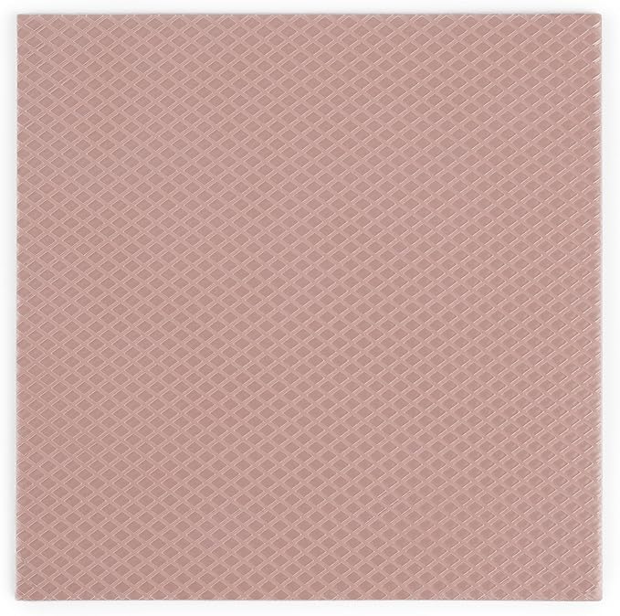 Thermal Grizzly - Minus Pad 8 (100x100x1.5mm) - Self-Adhesive Cooling Conductive Thermal Pad TG-MP8-100-100-15-1R - Desert Games