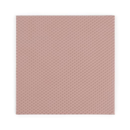 Thermal Grizzly Minus Pad 8 - Thermal Interface Pad 100x100x2.0mm TG-MP8-100-100-20-1R - Desert Games