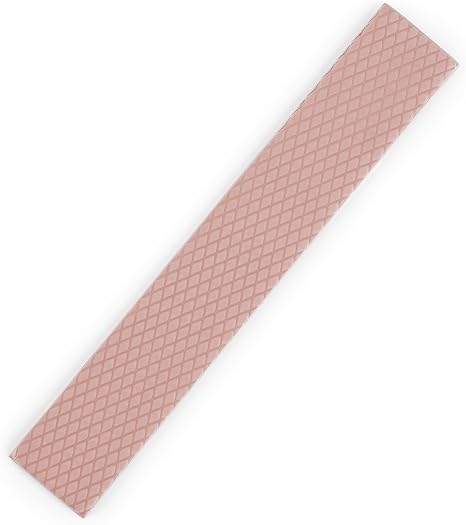 Thermal Grizzly Minus Pad 8120x20x2 mm TG-MP8-120-20-20-1R - Desert Games