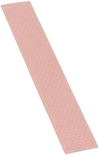 Thermal Grizzly Minus Pad 8 Thermal Pad, 20x120x3.0mm, 8W/mK Technical Conductivity  TG-MP8-120-20-30-1R - Desert Games