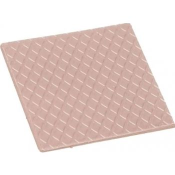 Thermal Grizzly Minus Pad 8 High Performance Thermal Pad, Dimension 30x30x1.5mm  TG-MP8-30-30-15-1R - Desert Games