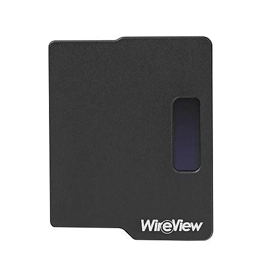 Thermal Grizzly WireView GPU - 1x12 VHPWR to 3x8 PCIe Reversed - GPU Power Consumption Measuring Device TG-WV-H1R - Desert Games
