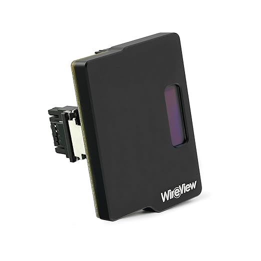 Thermal Grizzly WireView GPU - 1x12 VHPWR to 3x8 PCIe Reversed - GPU Power Consumption Measuring Device TG-WV-H1R - Desert Games