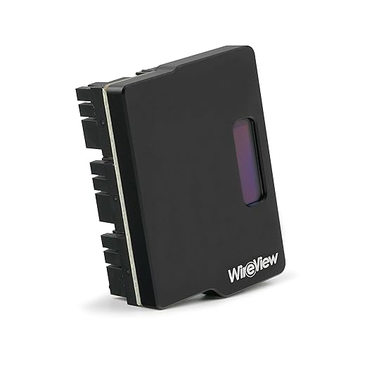 Thermal Grizzly WireView GPU - 3x8Pin PCIe Normal - GPU Power Consumption Measuring Device TG-WV-P38N - Desert Games