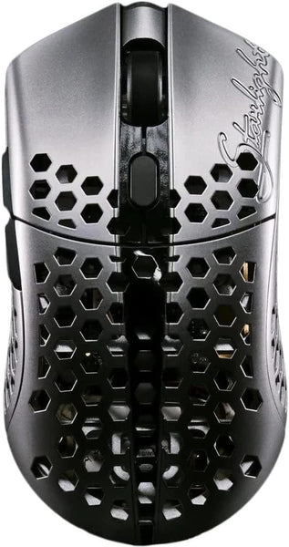 FinalMouse Starlight Pro Tenz Gaming Mouse - Small