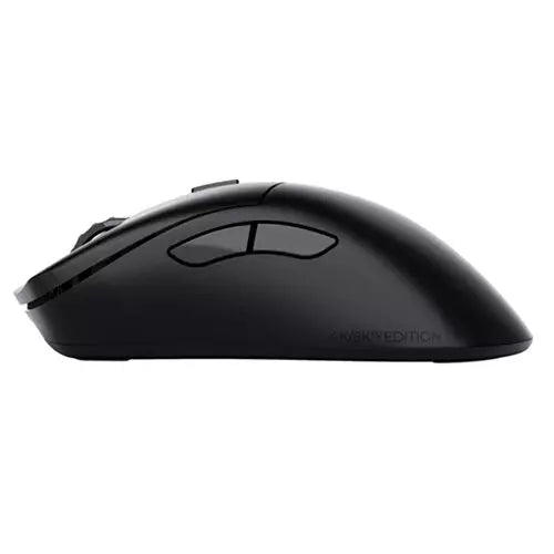 Glorious Model D 2 PRO 4K/8K Hz Edition Lightweight Wireless Gaming Mouse | GLO-MS-PDWV2-4K8K-B - Desert Games