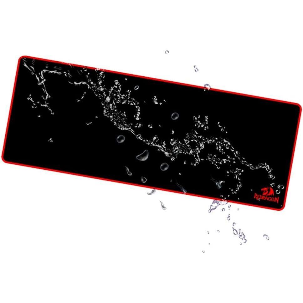 Redragon P003 Suzaku Huge Gaming Mouse Pad