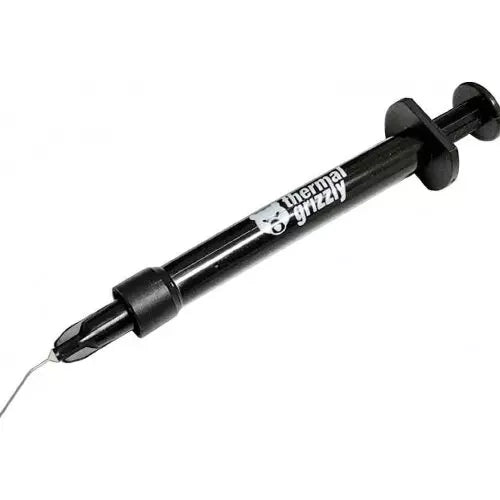 Thermal Grizzly Conductonaut 5g Thermal Grease | TG-C-005-R - Desert Games